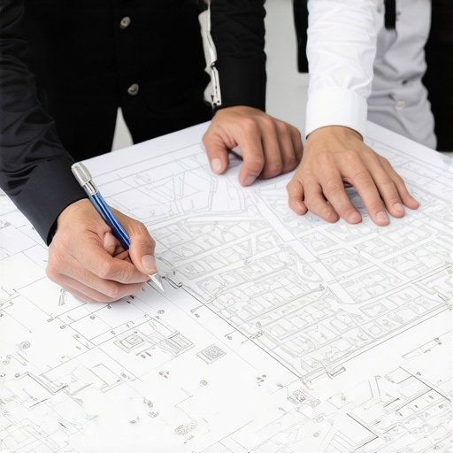 The Missing Ingredient in Your Service Area Schema