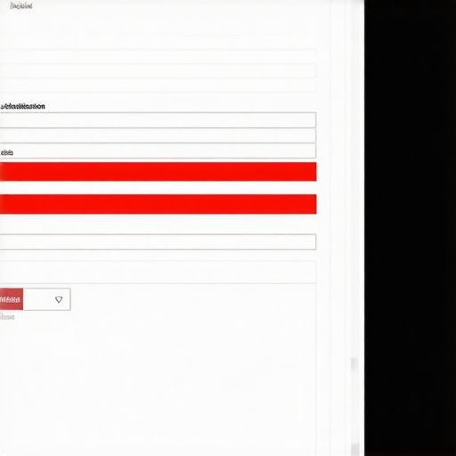 The Missing Schema Field That Validates Your Business