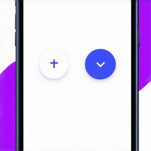 The Mobile Button Size Mistake Killing Your Sales