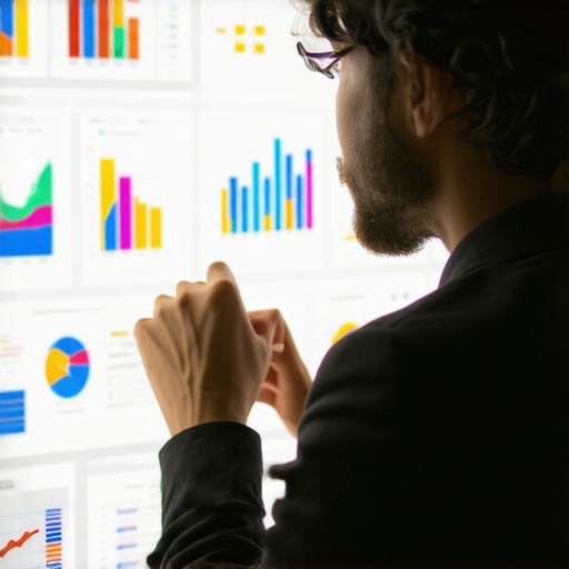 The One Analytics Move to Prove Content ROI