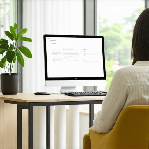 The One Content Change That Increased Our Dwell Time