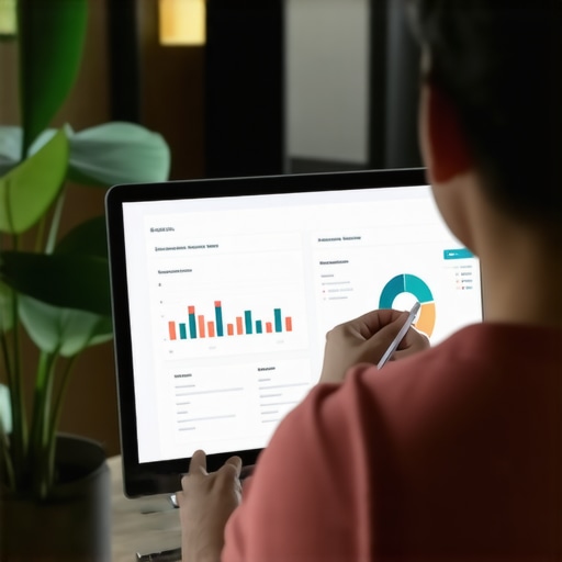 The One Design Tweak That Lowers Your Bounce Rate