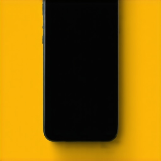 The One Header Tweak That Keeps Mobile Users Scrolling