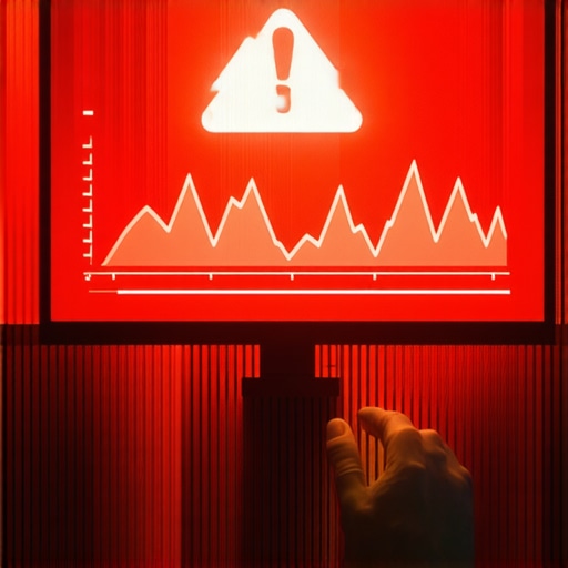 The One Metadata Error That Destroys Your Click Rates