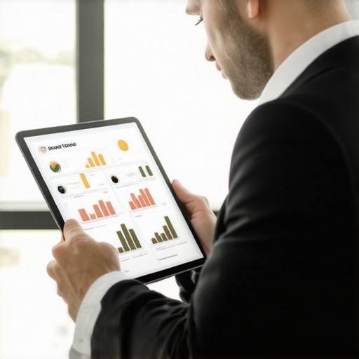 The One Schema Tweak That Validates Your Real World Business