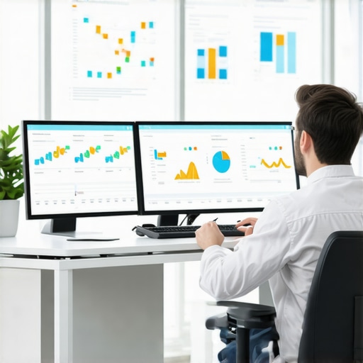 The Only Way to Fix 'Field Data' Failures in Core Web Vitals