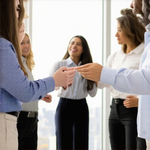 The Outreach Strategy That Gets More Positive Responses