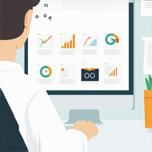The Real Reason Your Category Pages Are Not Indexing