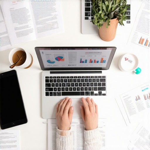The Reason Your Guest Posts Aren't Moving the Needle