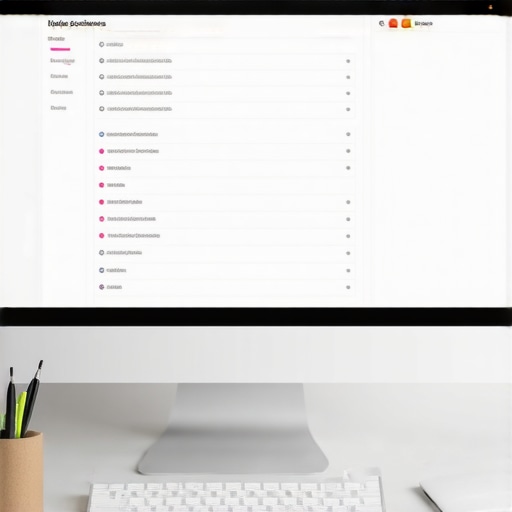 The Schema Fix for Hiding Unwanted Snippets in Search