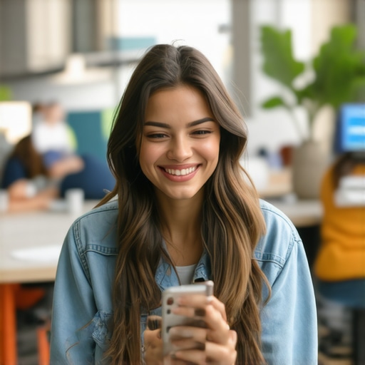 The Simple Fix for Mobile Menus That Drive Users Away