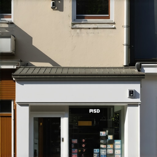 The Simple Local Move That Beats Massive Competitors
