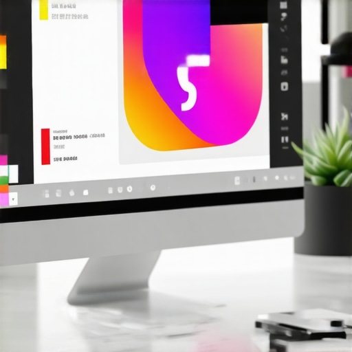 The Simple Schema Tweak for Better Brand Recognition