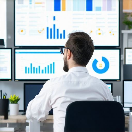 The Specific Data Points for Tracking Customer Journeys