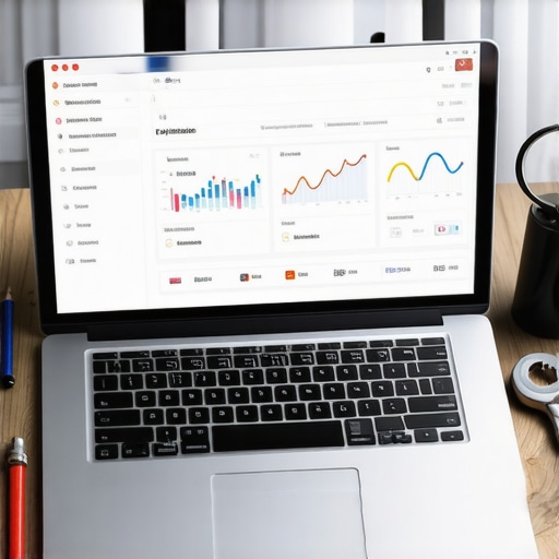The Specific Tool We Use to Fix Thin Content in Minutes