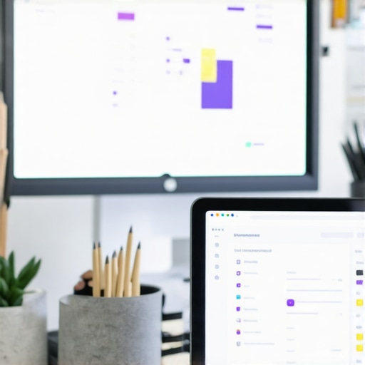 The Speed Tweak That Keeps People from Leaving Your Home Page