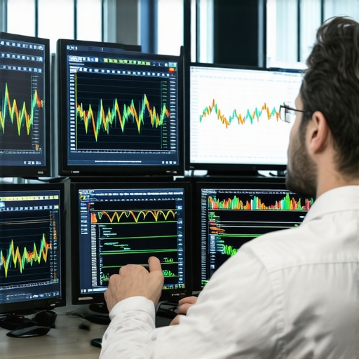 The Technical Audit Fix That Recovers Stalled Rankings