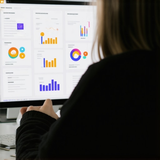 The Tool We Use to Map Customer Feedback to Blog Topics