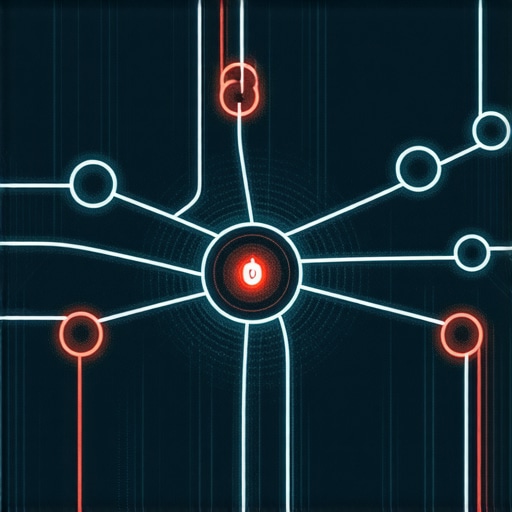 The Truth About Why High-DR Backlinks Sometimes Fail