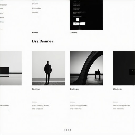 The UI Changes That Make Your Site Look Professional