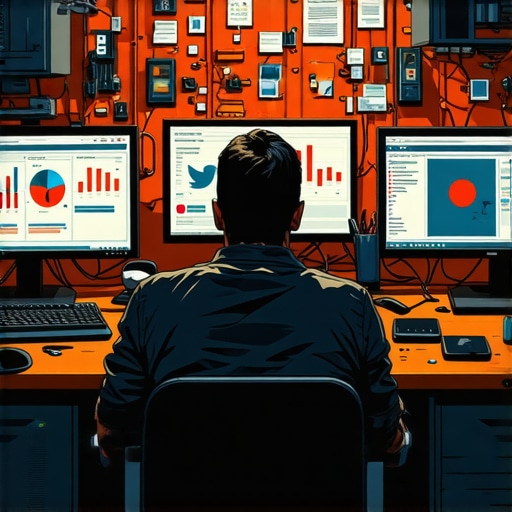 Why Most Content Strategies Fail Within Six Months