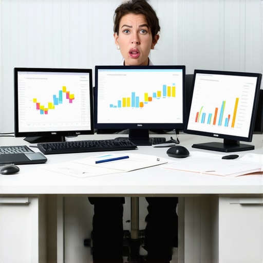 Why Most Digital Marketing Reports Are Just Fluff