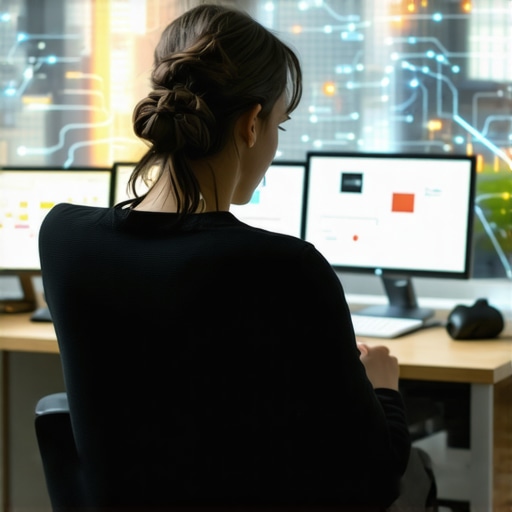 Why You Should Stop Writing for Keywords and Start Writing for Entities