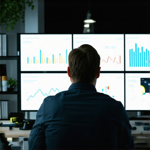 Why Your Analytics Bounce Rate Doesn't Tell the Whole Story