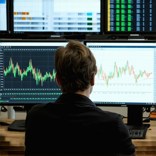 Why Your Analytics Data is Hiding Real Conversion Paths