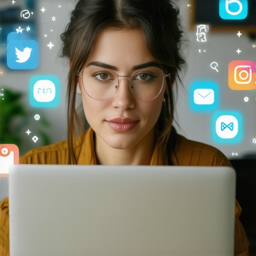 Why Your Author Bio Is the Weakest Link in Your SEO