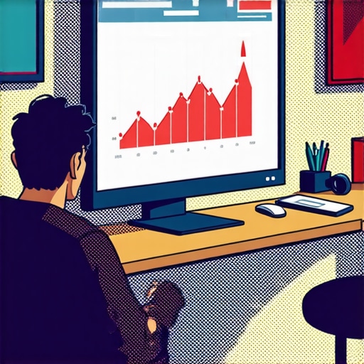 Why Your Best Posts Are Losing Traffic and How to Stop It