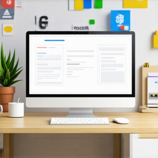 Why Your Brand Identity Is Not Verified by Schema