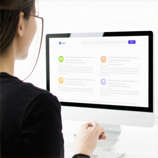 Why Your Brand Identity is Missing from Search Results