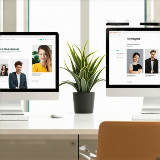 Why Your Competitor Ranks Higher with Less Content