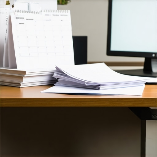 Why Your Content Calendar Is Killing Your Organic Growth
