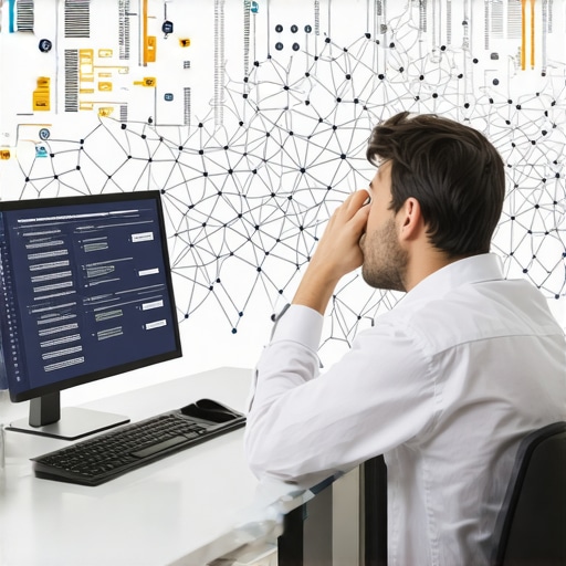 Why Your Content Clusters Are Confusing Google