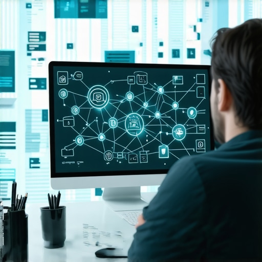 Why Your Content Hubs Aren't Passing Enough Authority
