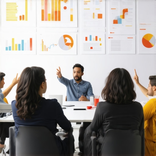 Why Your Content Needs More Contrarian Opinions