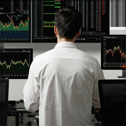 Why Your Content Strategy Needs More First-Hand Data