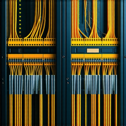 Why Your Internal Links Are Failing to Pass Authority