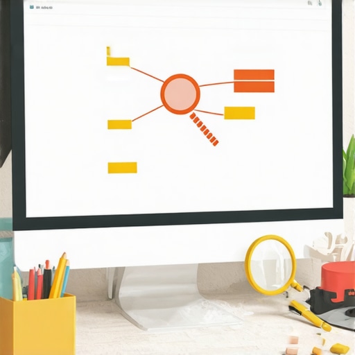 Why Your Internal Links Are Going to 404 Pages