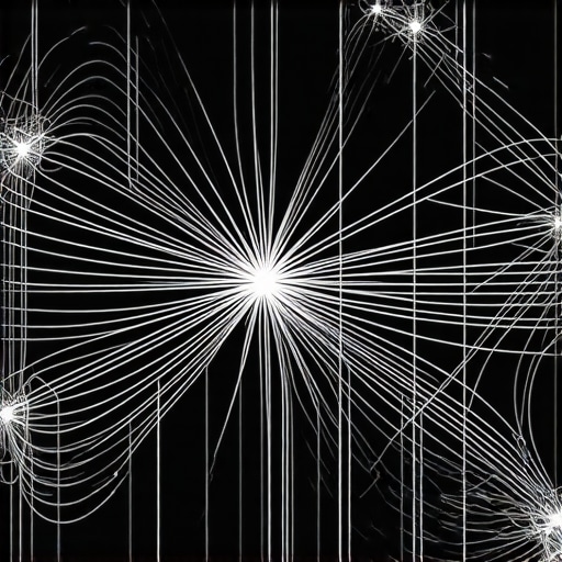Why Your Internal Links Are Leading to Dead Ends