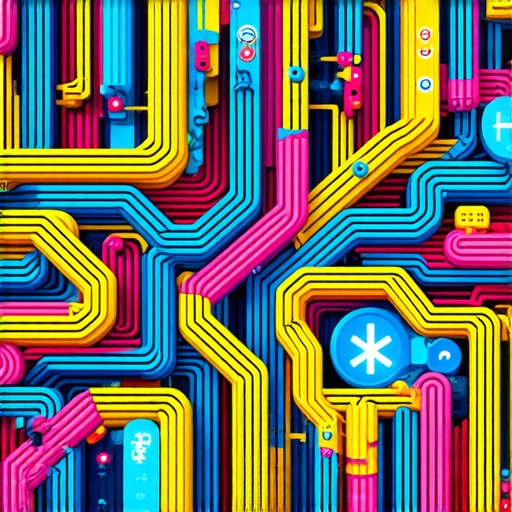 Why Your Internal Links Are Not Passing SEO Value