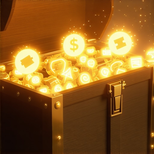 Why Your Internal Search Data Is a Content Goldmine