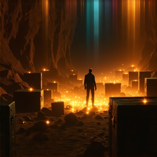 Why Your Internal Search Data is a Content Goldmine