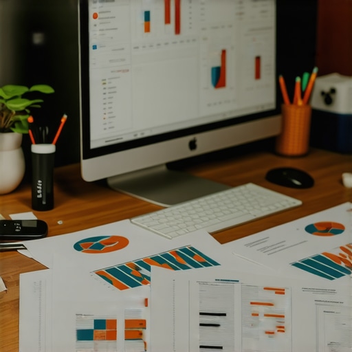 Why Your Local Citations Are Not Moving the Needle