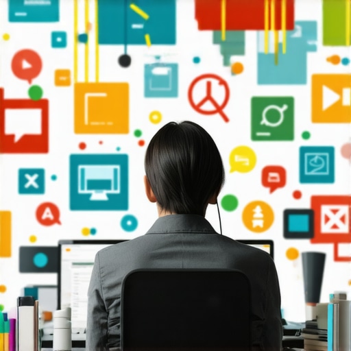Why Your Mobile Site Speed is Still Lagging Behind