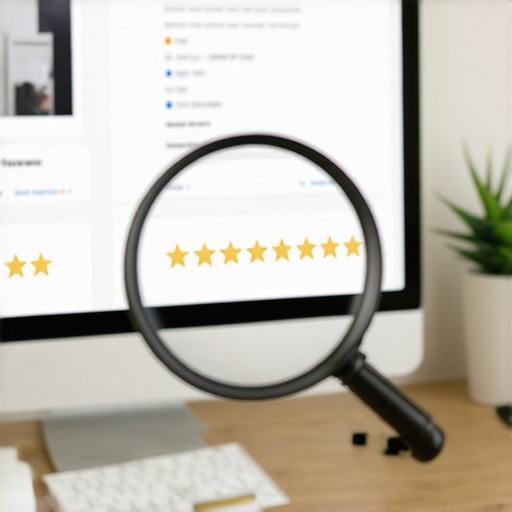 Why Your Product Reviews Are Not Showing Star Ratings