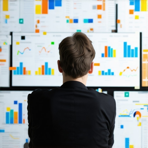 Why Your Search Intent Mapping Is Probably Wrong