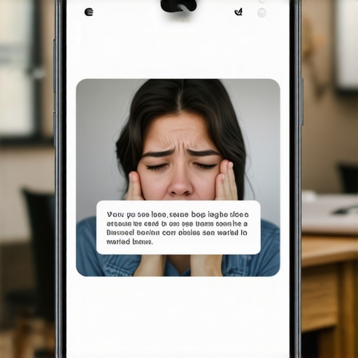 Why Your Sidebar Is Actually Killing Your Mobile Conversions